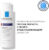 Шампунь для волос, La Roche-Posay Kerium интенсивный против перхоти