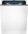 Посудомоечная машина, Electrolux KESC8401L