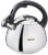 Чайник со свистком, Tefal Kettle ss induction / K2481574