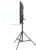 Комплект оборудования для фотостудии, Falcon Eyes KeyLight 145 SB5050 KIT / 27600