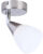Спот, Toplight Keziah TL1232Y-01SN