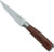Нож, Appetite Лофт KF3038-6