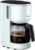 Капельная кофеварка, Braun KF3100WH