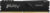 Оперативная память DDR4, Kingston KF432C16BB/8