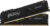 Оперативная память DDR4, Kingston KF432C16BBK2/64