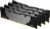 Оперативная память DDR4, Kingston KF432C16RB12K4/64