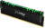 Оперативная память DDR4, Kingston KF432C16RBA/8