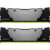 Оперативная память Kingston FURY Renegade 2×8ГБ DDR4 3600МГц KF436C16RB2K2/16