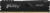 Оперативная память DDR4, Kingston KF436C18BB/16