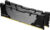 Оперативная память DDR4, Kingston KF440C19RB2K2/16
