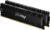 Оперативная память DDR4