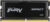 Оперативная память DDR5, Kingston KF548S38IB/32