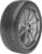 Летняя шина, Kinforest KF550-UHP 245/45R19 98W Run-Flat
