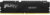 Оперативная память DDR5, Kingston KF556C40BB-32