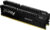Оперативная память DDR5, Kingston KF560C30BBK2-64