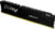 Оперативная память DDR5, Kingston KF560C40BB-32
