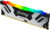 Оперативная память DDR5, Kingston KF576C38RSA-16
