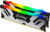 Оперативная память DDR5, Kingston KF580C38RSAK2-32