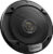 Коаксиальная АС, Kenwood KFC-S1676EX