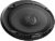 Коаксиальная АС, Kenwood KFC-S6966