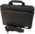 Сумка для ноутбука PC Pet PCP-A1115BK