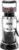 Кофемолка, DeLonghi KG 520.M