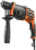 Перфоратор, AEG Powertools KH 24IE