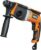 Профессиональный перфоратор, AEG Powertools KH 26 E