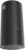 Вытяжка коробчатая, Korting KHA 39970 N Cylinder