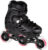 Роликовые коньки, Powerslide Khaan Junior Pro / 940642