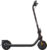 Электросамокат, Ninebot KickScooter E2 Plus (RU)