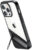 Чехол-накладка, Ugreen Kickstand Protective Case для iPhone 14 Pro Max LP636 / 90927