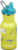 Поильник, Klean Kanteen Kid Classic Narrow Sippy 12oz Safari / 1008775