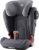 Автокресло, Britax Romer Kidfix2 S