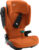 Автокресло, Britax Romer Kidfix i-size