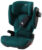 Автокресло, Britax Romer Kidfix i-Size