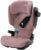 Автокресло, Britax Romer Kidfix I-Size