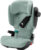 Автокресло, Britax Romer Kidfix I-Size