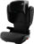Автокресло, Britax Romer Kidfix M i-size