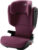 Автокресло, Britax Romer Kidfix M i-size