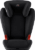 Автокресло, Britax Romer Kid II BLS