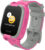 Умные часы детские, Elari KidPhone 2 / KP2-VIT-GRY
