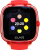 Умные часы детские, Elari KidPhone 4 Fresh / KP-F