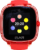 Умные часы детские, Elari KidPhone 4 Fresh / KP-F