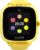 Умные часы детские, Elari KidPhone 4 Fresh / KP-F