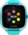 Умные часы детские, Elari KidPhone 4 Fresh / KP-F