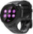 Умные часы детские, Elari KidPhone 4GR / KP-4GR