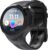 Умные часы детские, Elari KidPhone Маруся 4GR M / KP-4GR-M-BLK