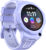 Умные часы детские, Elari Kidphone 4G Wink