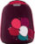 Школьный рюкзак, Ecotope Kids Kids Шары 057-595-23-CLR